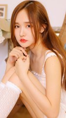 那一夜的幻想约会无码版